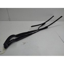 Bras Essuie Glace Avant Ford Mustang 7 Coupe